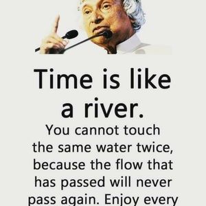 Meet your Posher, Merlin